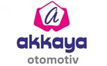 Akkaya Otomotiv - Ankara